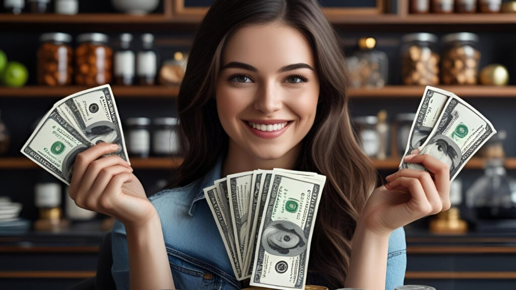 How to Earn Money from Honeygain in 2025