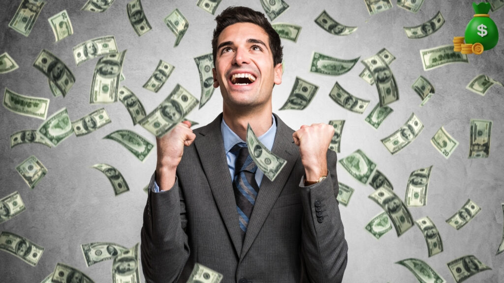 Earn Real Cash Online with ySense