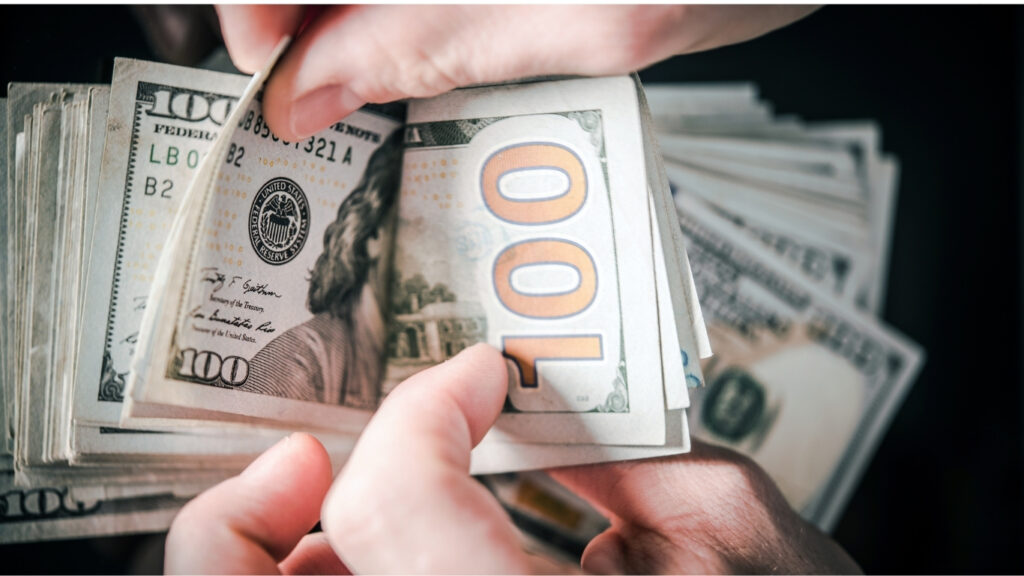 Turn Music into Money: How to Earn from Current Rewards App in 2025