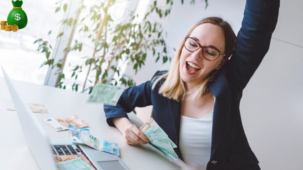 Share Your Opinion, Get Paid: How to Earn Money from Toluna Influencers in 2025