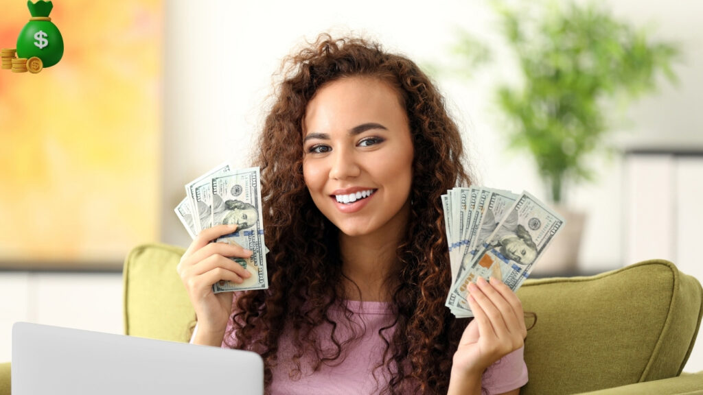 Get Paid Weekly: How to Earn Money from Remotasks in 2025