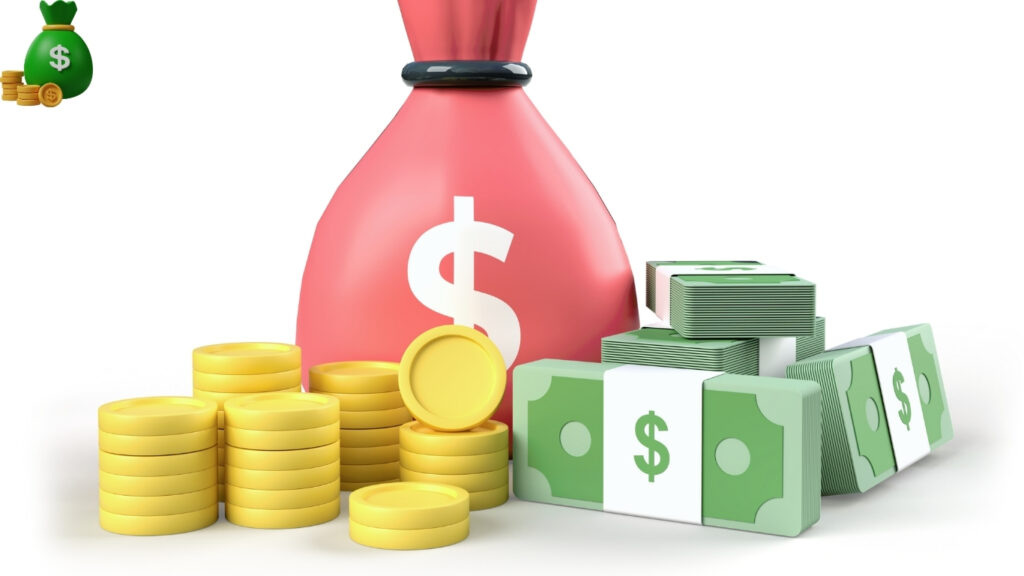 Get Paid to Walk: How to Earn Money from Sweatcoin in 2025