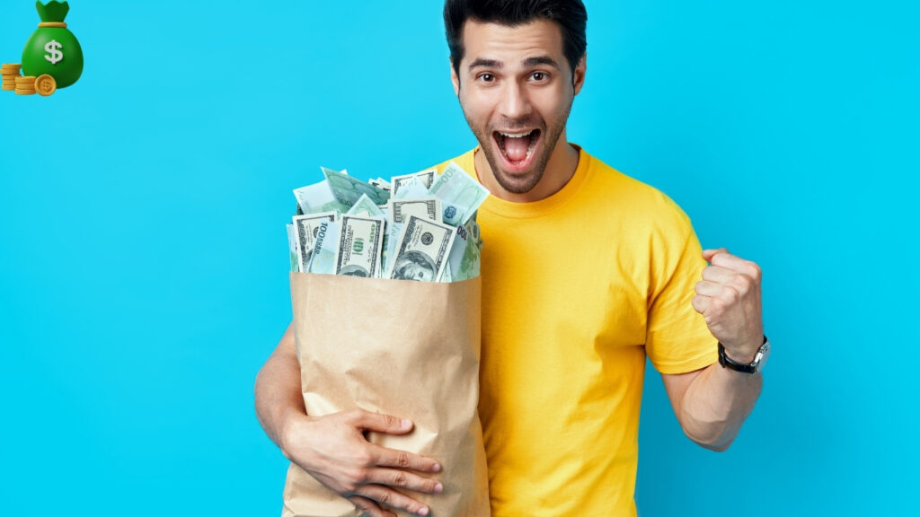 💵 Watch, Click, and Earn: How to Make Real Money with InboxDollars in 2025