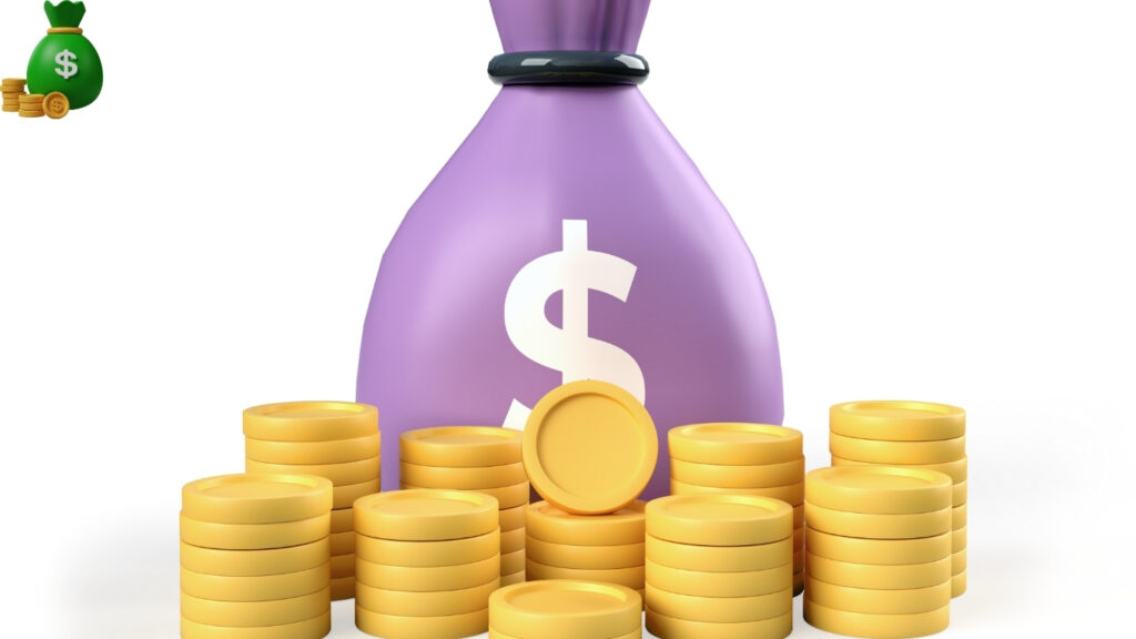 Make Money with ClipClaps in 2025 (Watch Videos + Get Paid Instantly)
