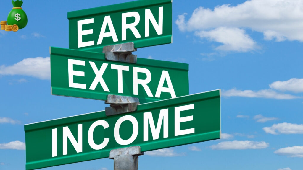 🧠 Share Opinions, Get Paid: How to Earn Money with Survey Junkie in 2025